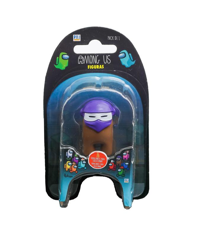 among-us-s2-pack-1-en-blister-sdo