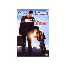 en-busca-de-la-felicidad-pursuit-dvd-reacondicionado