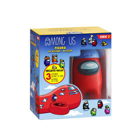 among-us-s2-figura-de-accion-pack-1-e-surtidas