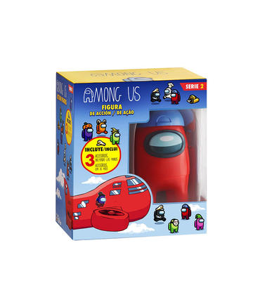 among-us-s2-figura-de-accion-pack-1-e-surtidas