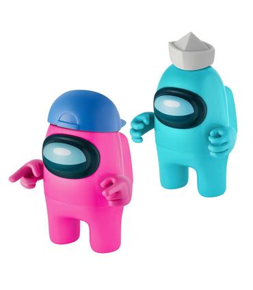 among-us-s2-figura-de-accion-pack-2-e-surtidas