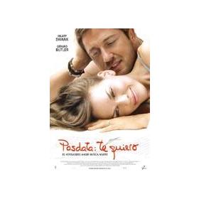 postdata-te-quiero-dvd-alq-reacondicionado