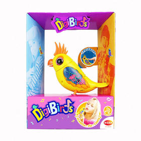 digibirds-pack-de-1-surtido
