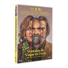 ventajas-de-viajar-en-tren-dvd-reacondicionado
