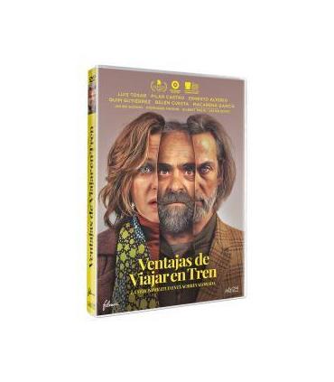 ventajas-de-viajar-en-tren-dvd-reacondicionado