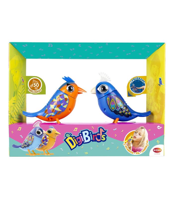 digibirds-pack-de-2