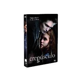 crepusculo-1-disco-dvd-reacondicionado