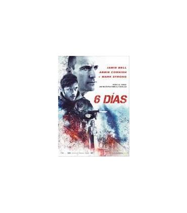 6-dias-dvd-reacondicionado