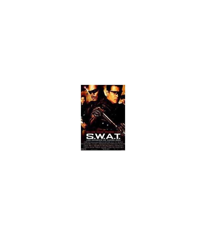 swat-los-hombres-de-harrelson-dvd-reacondicionado