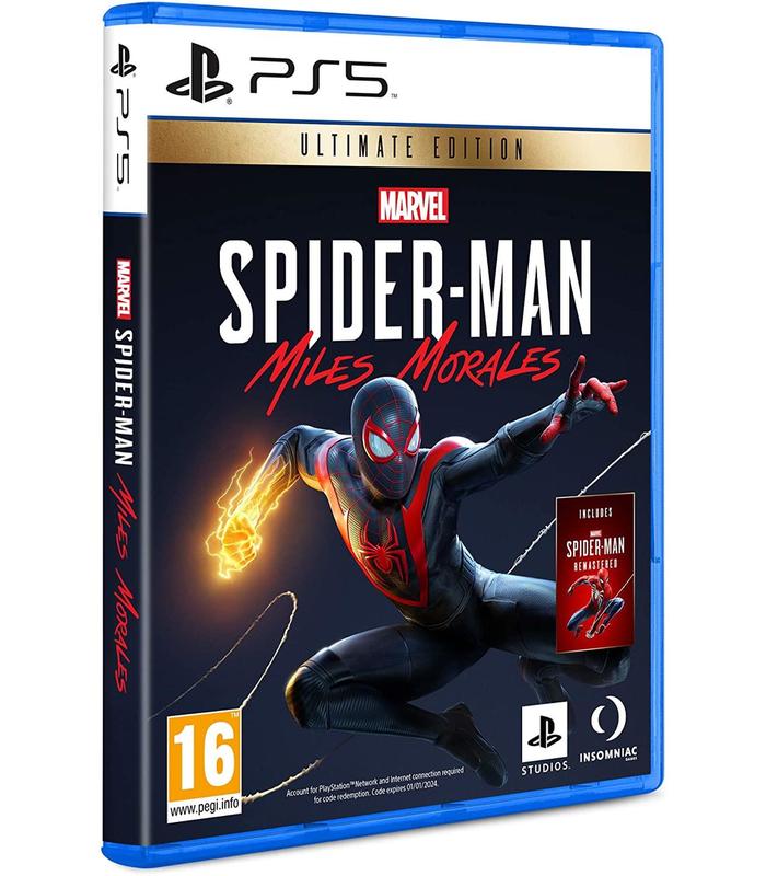 marvel-s-spider-man-miles-morales-ed-ultimate-ps5-reac
