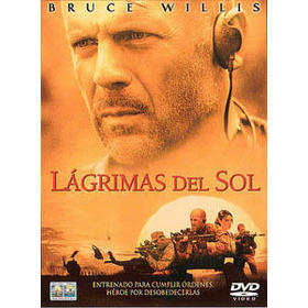 lagrimas-del-sol-dvd-sony-dvd-reacondicionado