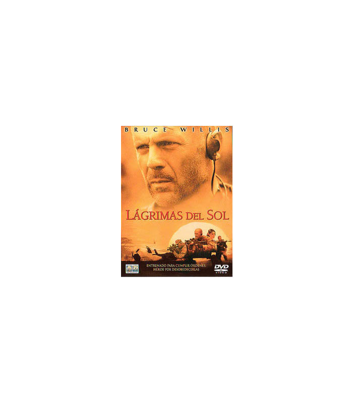 lagrimas-del-sol-dvd-sony-dvd-reacondicionado