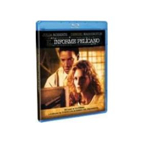 el-informe-pelicano-dvd-warner-reacondicionado