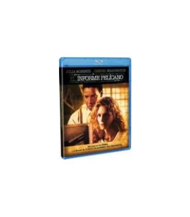 el-informe-pelicano-dvd-warner-reacondicionado