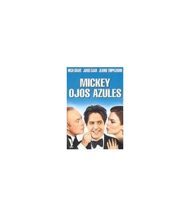 mickey-ojos-azules-dvd-reacondicionado