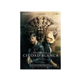 el-silencio-de-la-ciudad-blanca-dvd