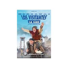 los-visitantes-la-l-an-dvd-reacondicionado