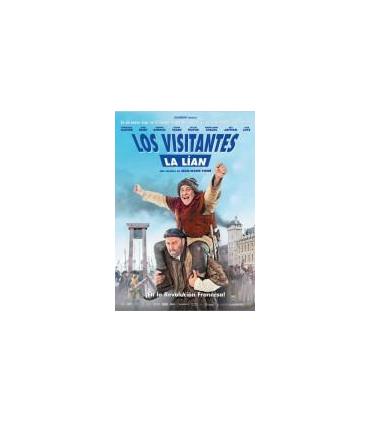 los-visitantes-la-l-an-dvd-reacondicionado