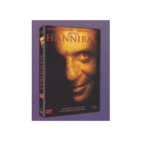 hannibal-dvd-reacondicionado