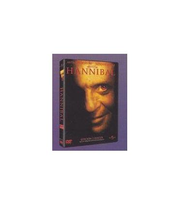 hannibal-dvd-reacondicionado