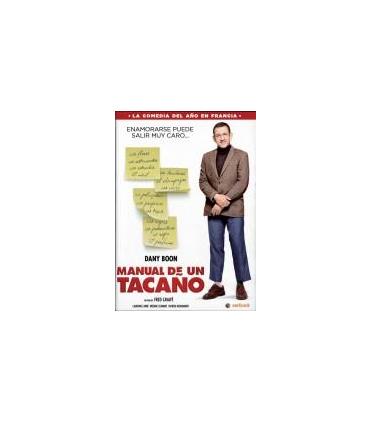 manual-de-un-taca-o-dvd-reacondicionado