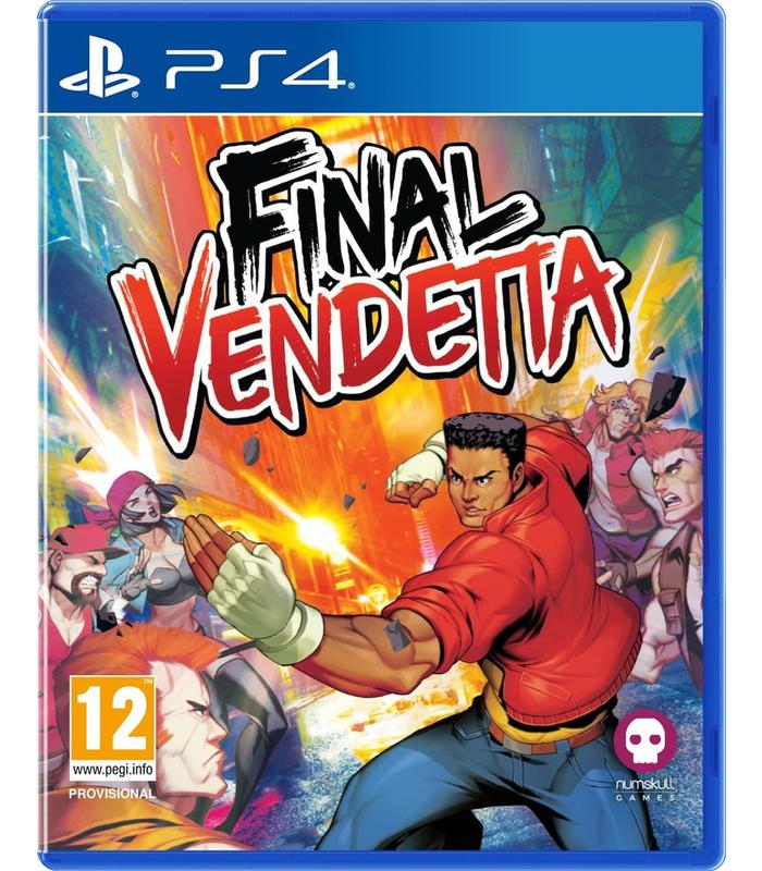 final-vendetta-ps4