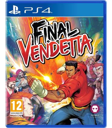 final-vendetta-ps4