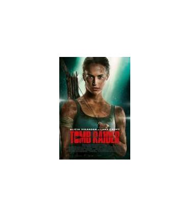 tomb-raider-2018-br-reacondicionado