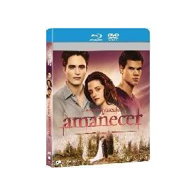 amanecer-parte-i-1-disco-combo-br-al-reacondicionado