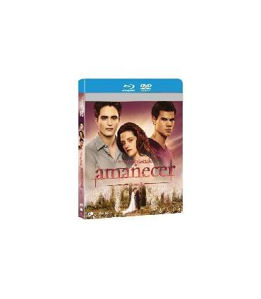 amanecer-parte-i-1-disco-combo-br-al-reacondicionado