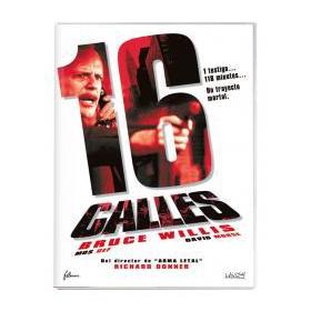 16-calles-dvd-reacondicionado