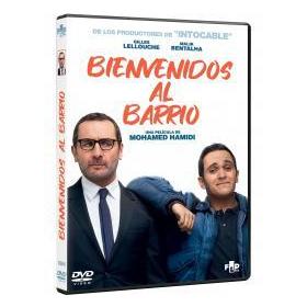 bienvenidos-al-barrio-dvd-dvd-reacondicionado