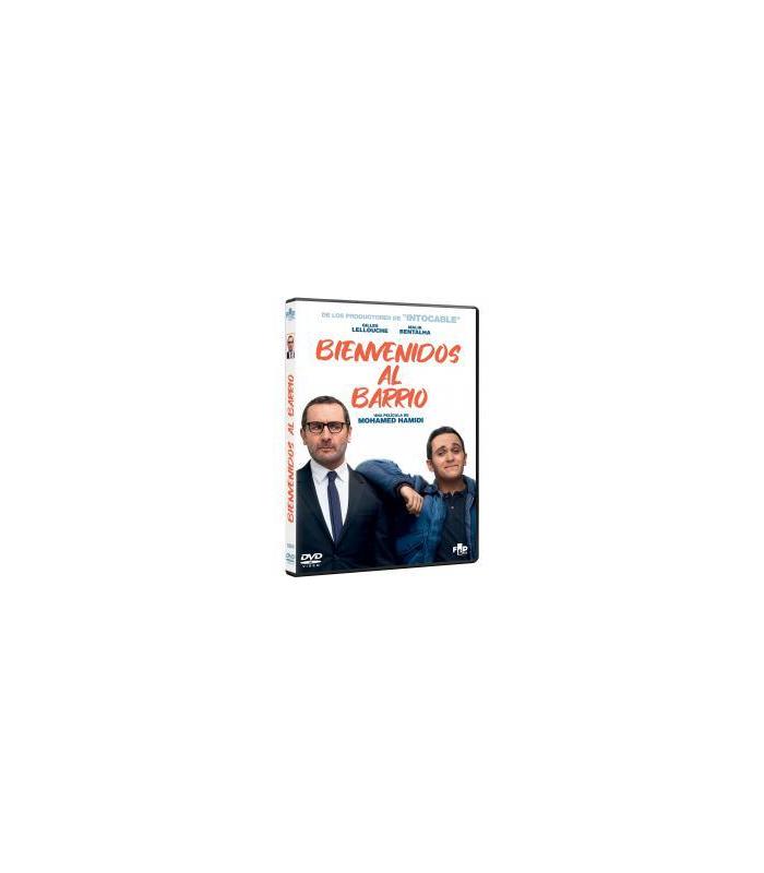 bienvenidos-al-barrio-dvd-dvd-reacondicionado