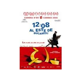 12-08-al-este-de-bucarest-dvd-reacondicionado