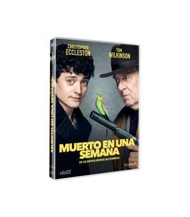 muerto-en-una-semana-o-le-devolv-dvd-reacondicionado