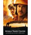 WORLD TRADE CENTER (2006) (DVD)-Reacondicionado