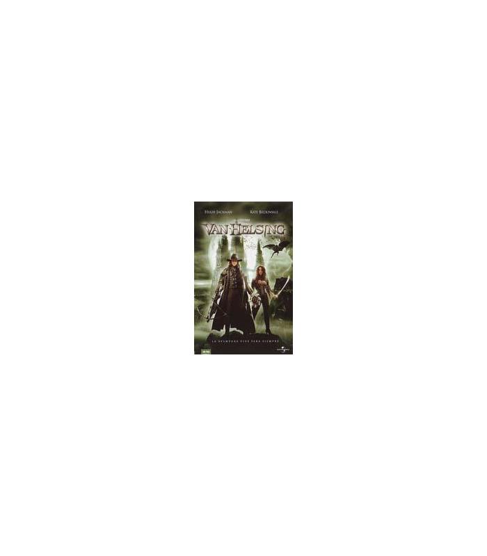 van-helsing-dvd-reacondicionado