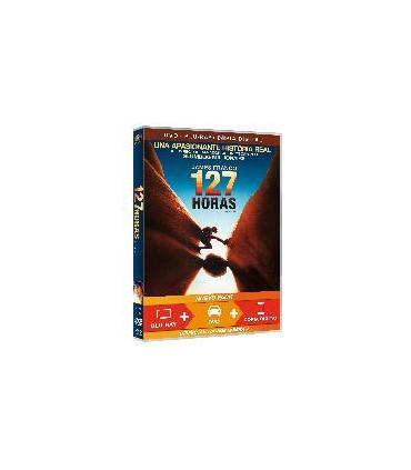 127-horas-dvd-br-c-digital-bluray-reacondicionado