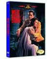 WEST SIDE STORY - DVD (DVD) -Reacondicionado