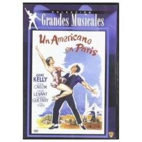 un-americano-en-paris-dvd-reacondicionado