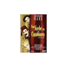 una-noche-en-casablanca-dvd-reacondicionado