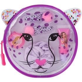 topmodel-set-de-belleza-urban-jungle