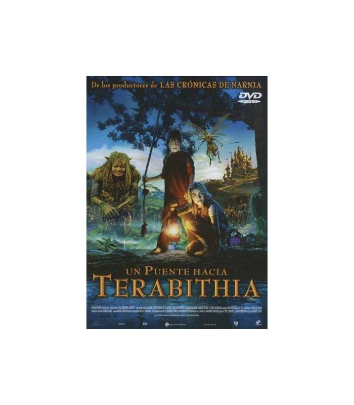 un-puente-hacia-terabithia-dvd-dvd-reacondicionado