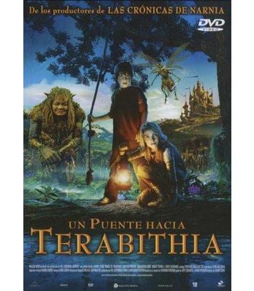 un-puente-hacia-terabithia-dvd-dvd-reacondicionado