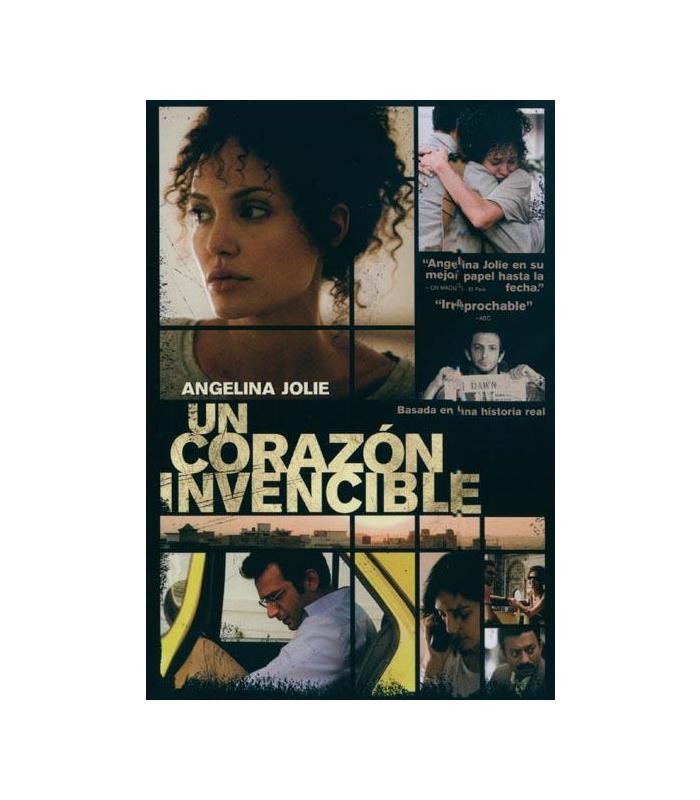 un-corazon-invencible-dvd-reacondicionado