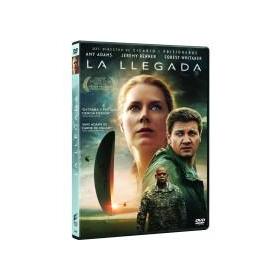 la-llegada-dvd-reacondicionado