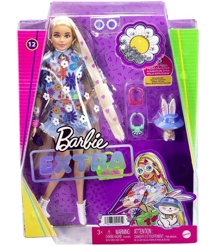 barbie-extra-flores