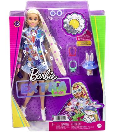 barbie-extra-flores