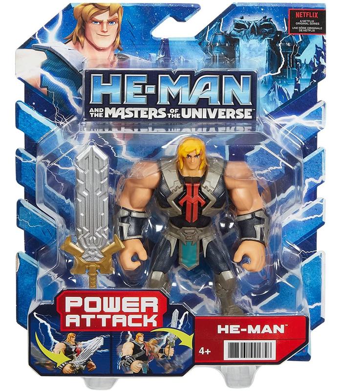 masters-of-the-universe-animated-he-man