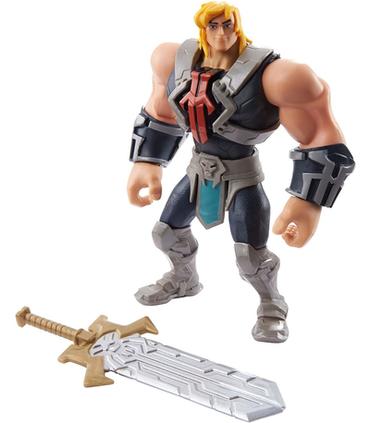 masters-of-the-universe-animated-he-man